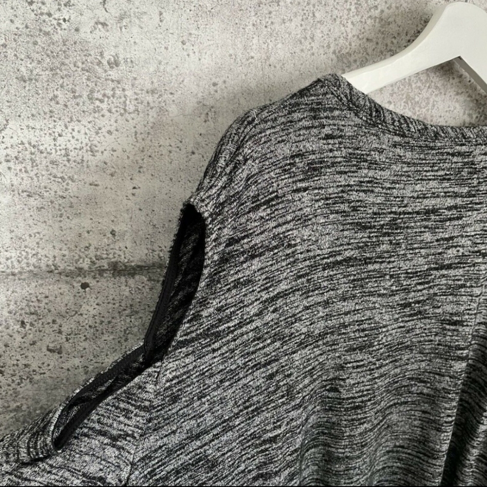 NWT Rag & Bone top - Picture 3 of 5